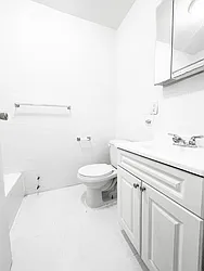 Rented by Coda Real Estate NYC