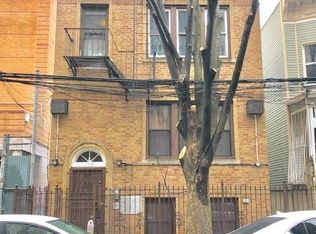 779 Garden St, Bronx, NY 10460