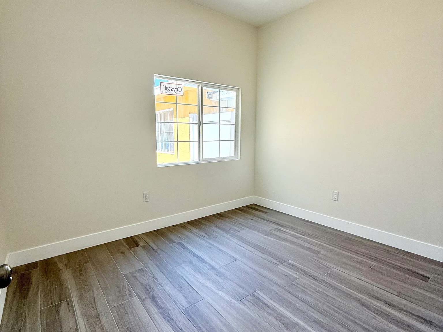 2 bed, 640 sqft, $2,950 — Photo 4