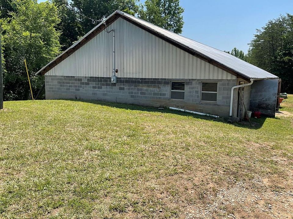 1st image of 5906 Old State Highway 86 N