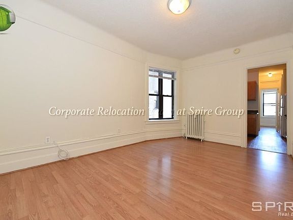 3rd image of 32-32 34th St #31