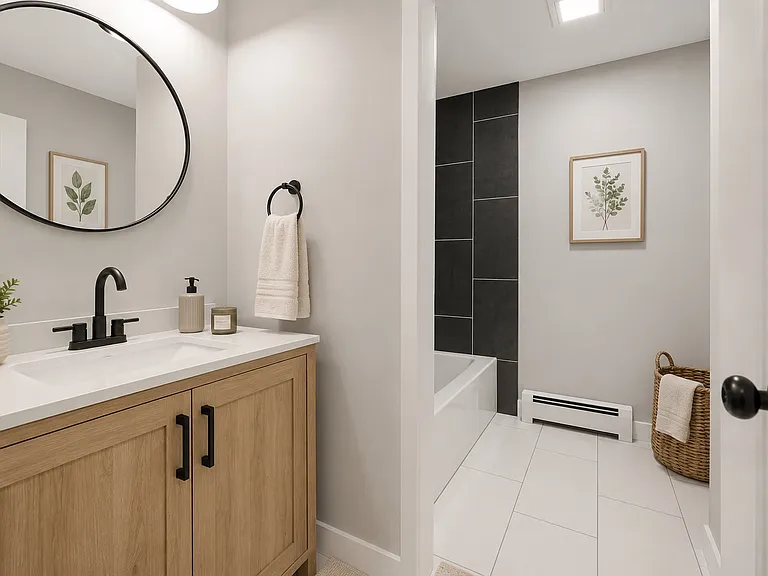 35 Lilly St #35 — Photo 9