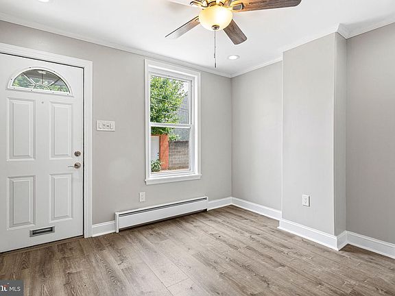 5th image of 2856 Mercer St
