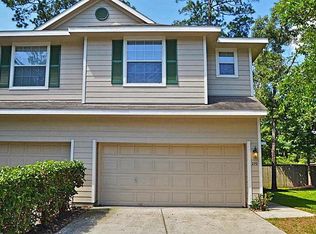270 Liriope Ct, Conroe, TX 77384