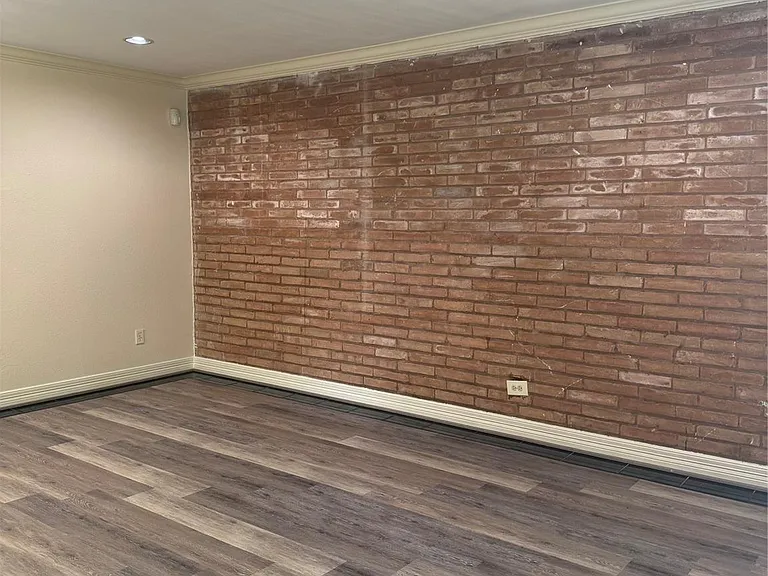 1508 Palm St #3 — Photo 4