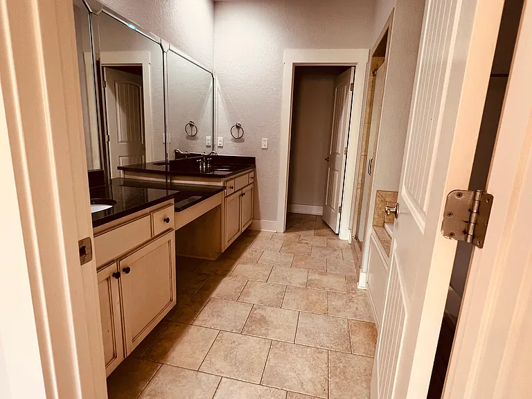36 Canyon Villa Rd #H — Photo 18