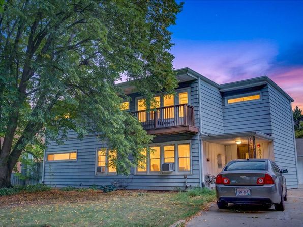 4310 Mohawk Dr #3