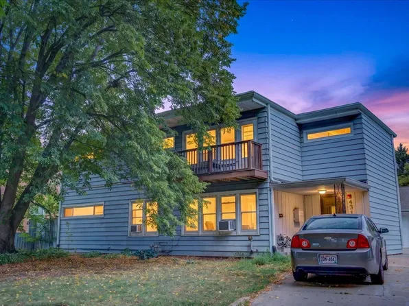 4310 Mohawk Dr, 4310 Mohawk Dr #3, Madison, WI 53711