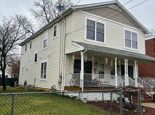 174 Simpson Rd, Ardmore, PA 19003