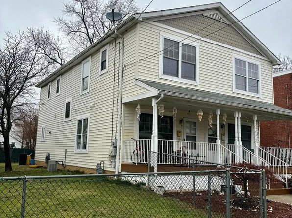 174 Simpson Rd, Ardmore, PA 19003