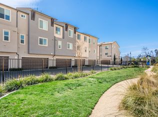 7123 Ryder Ln, Gardena, CA 90248