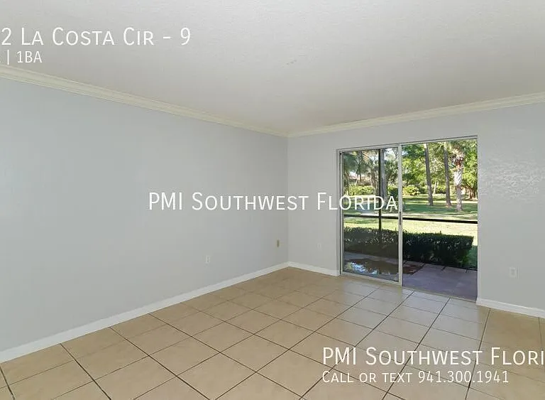 942 La Costa Cir #9 — Photo 16