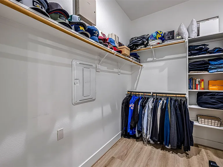 1508 Ryon St #B — Photo 23