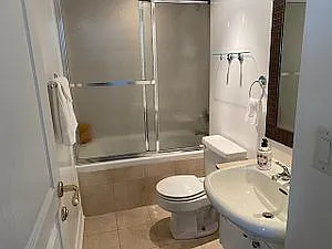 100 Hayden St #701 — Photo 36