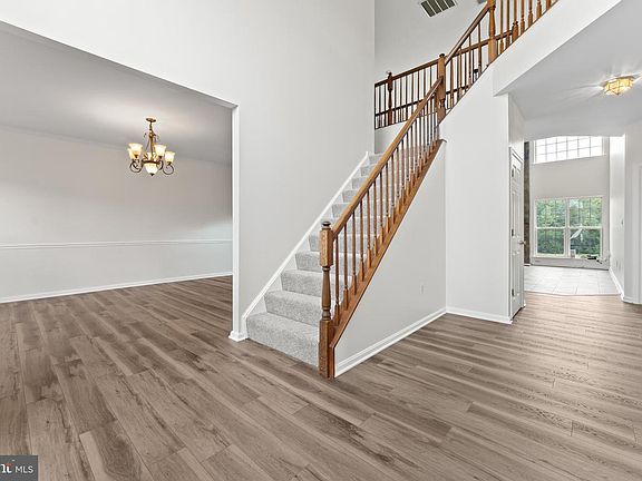 4th image of 5610 Heritage Hills Cir