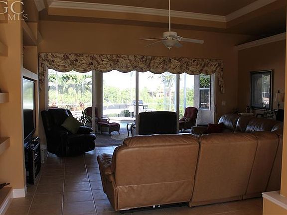 3rd image of 2611 SW 28th Ter