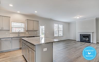 5th image of 3305 Ardmore St