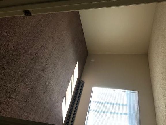 4th image of 4131 11th Ave NE APT 401