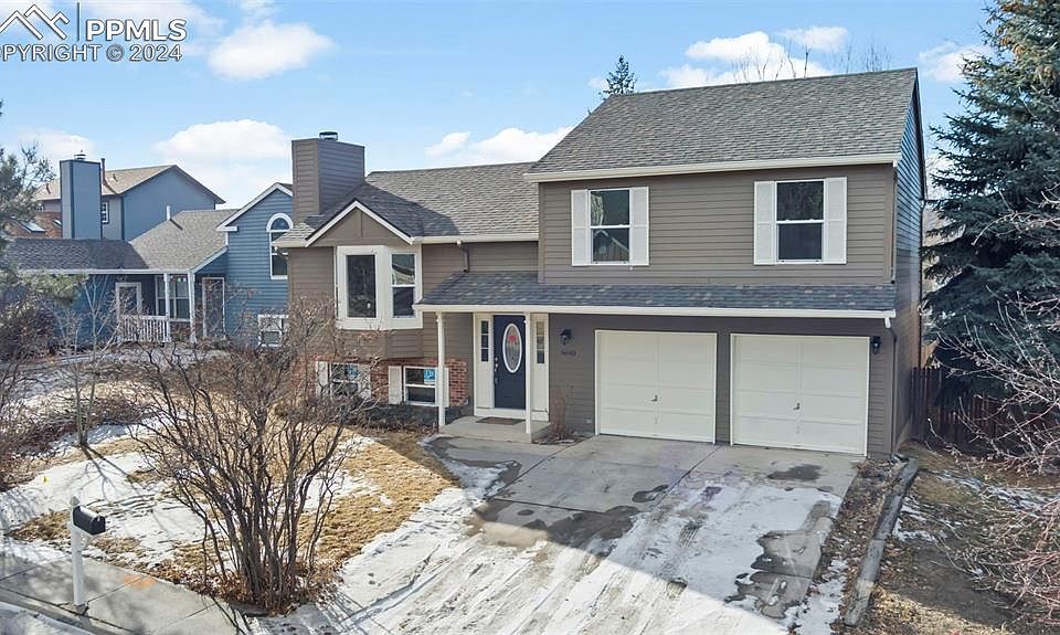 1st image of 6640 Montarbor Dr