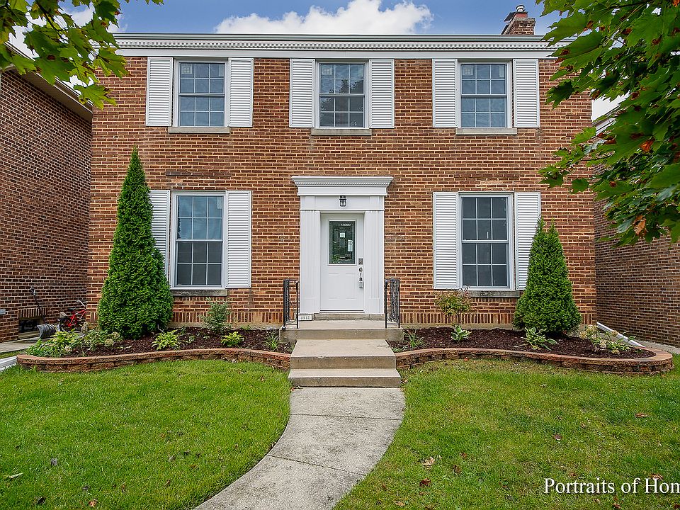 1st image of 6512 N Kimball Ave
