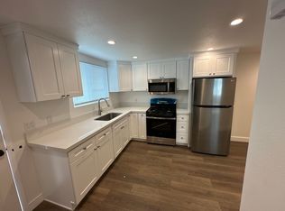 140 Julian St UNIT 2, Oxnard, CA 93030