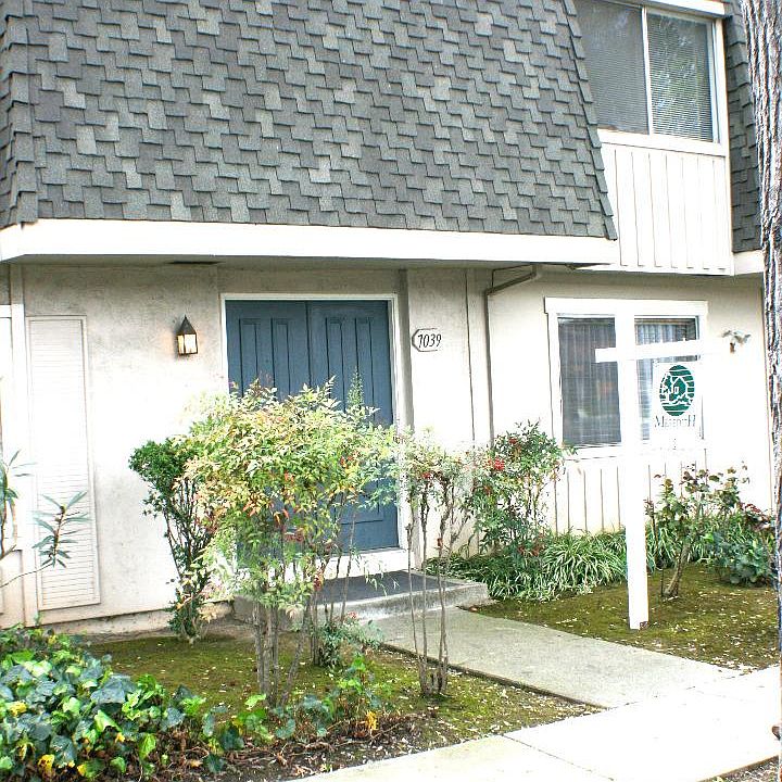 1st image of 7039 Santa Teresa Blvd
