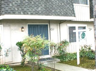 7039 Santa Teresa Blvd, San Jose, CA 95139