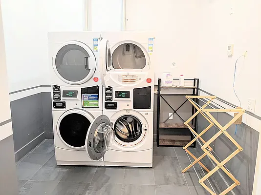 Rented by Skynest  | media 5