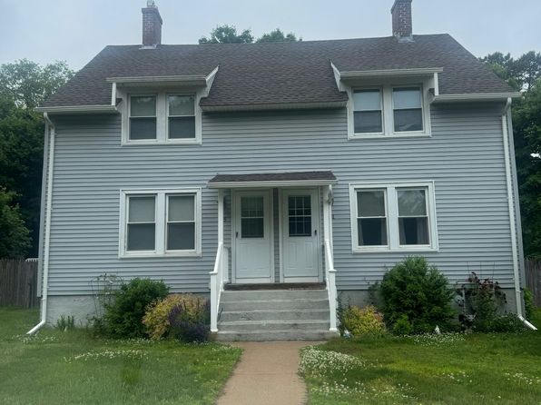 101 Bowling Ln #2