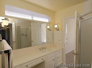 3650 N 59th Pl, Phoenix, AZ 85018