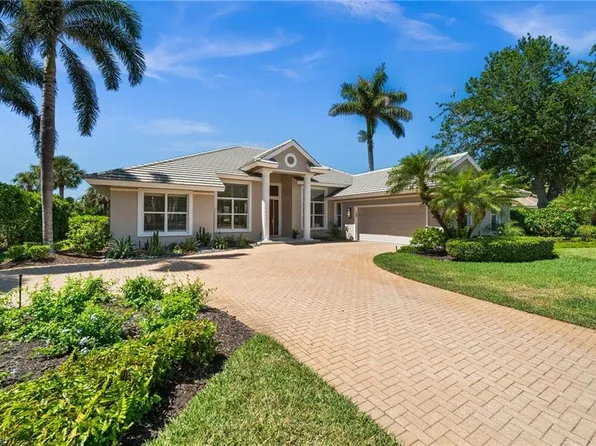 3911 Lakemont DR, BONITA SPRINGS, FL 34134