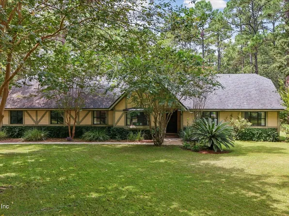 17252 HOLMES MILL Avenue, Jacksonville, FL 32226