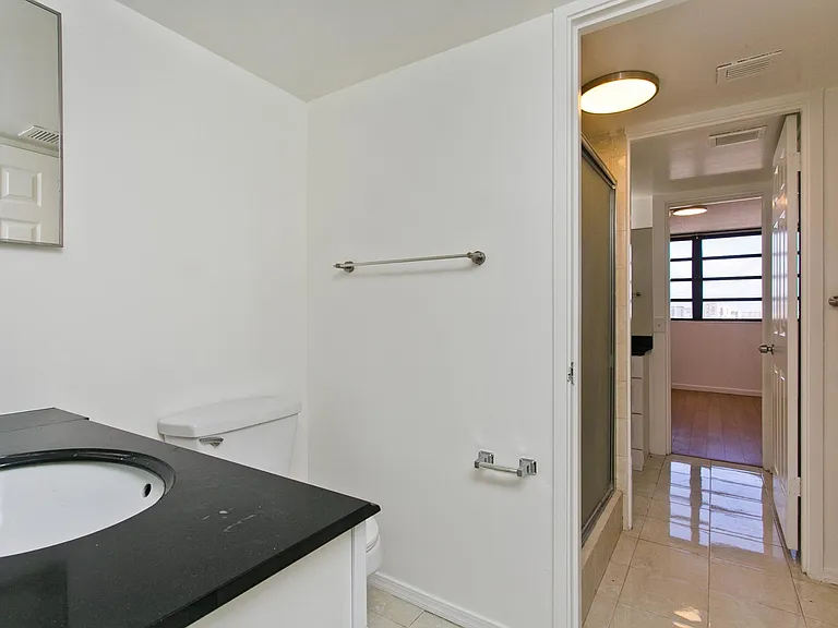 750 Kaheka St #1502 — Photo 9