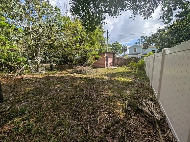 3705 E North Bay St — Photo 15