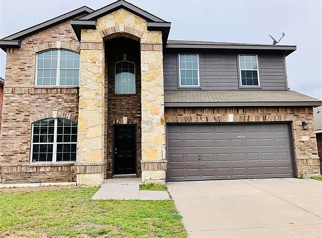 1st image of 9121 Water Oak Dr
