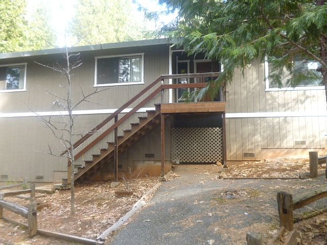 1st image of 326 Jean Ave