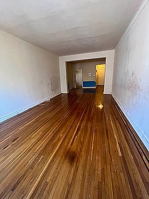 1st image of 35-60 74th St #2