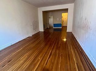 35-60 74th St #2, Jackson Heights, NY 11372
