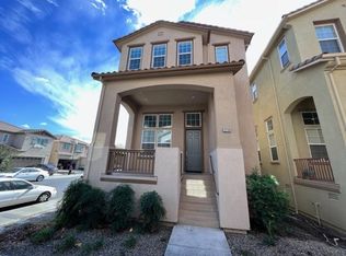 2714 Marcel Ln, Fairfield, CA 94533