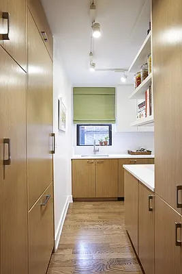 Sold by Brown Harris Stevens | media 19