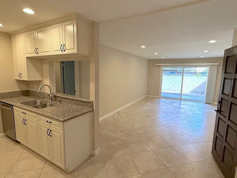 6600 Warner Ave #117 — Photo 3
