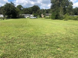 8400 S Linden Pt, FLORAL CITY, FL 34436