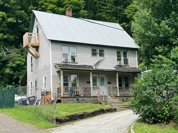 113 Brooklyn Street, Barre City, VT 05641