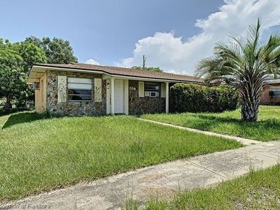 139 Lake Rachard Dr, Lake Placid, FL, 33852