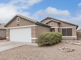 15916 W Lundberg St, Surprise, AZ 85374