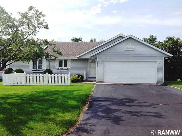 1st image of 1151 Weatheridge (Unit 4) Road