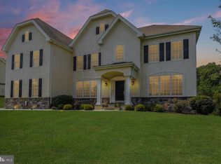 209 E Dorothys Way, Lincoln University, PA 19352