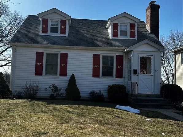 37 Mount Morris Avenue, White Plains, NY 10604