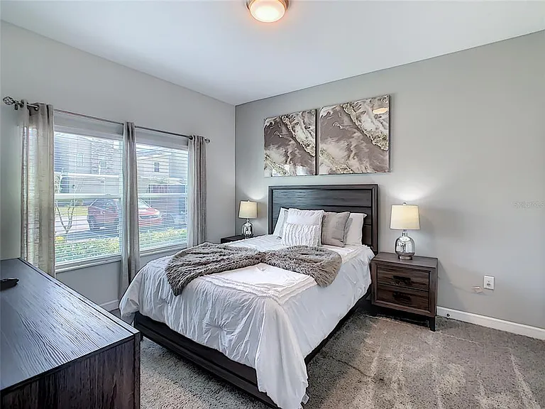 580 Pebble Beach Dr — Photo 26