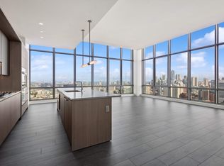 (Undisclosed Address), Chicago, IL 60607